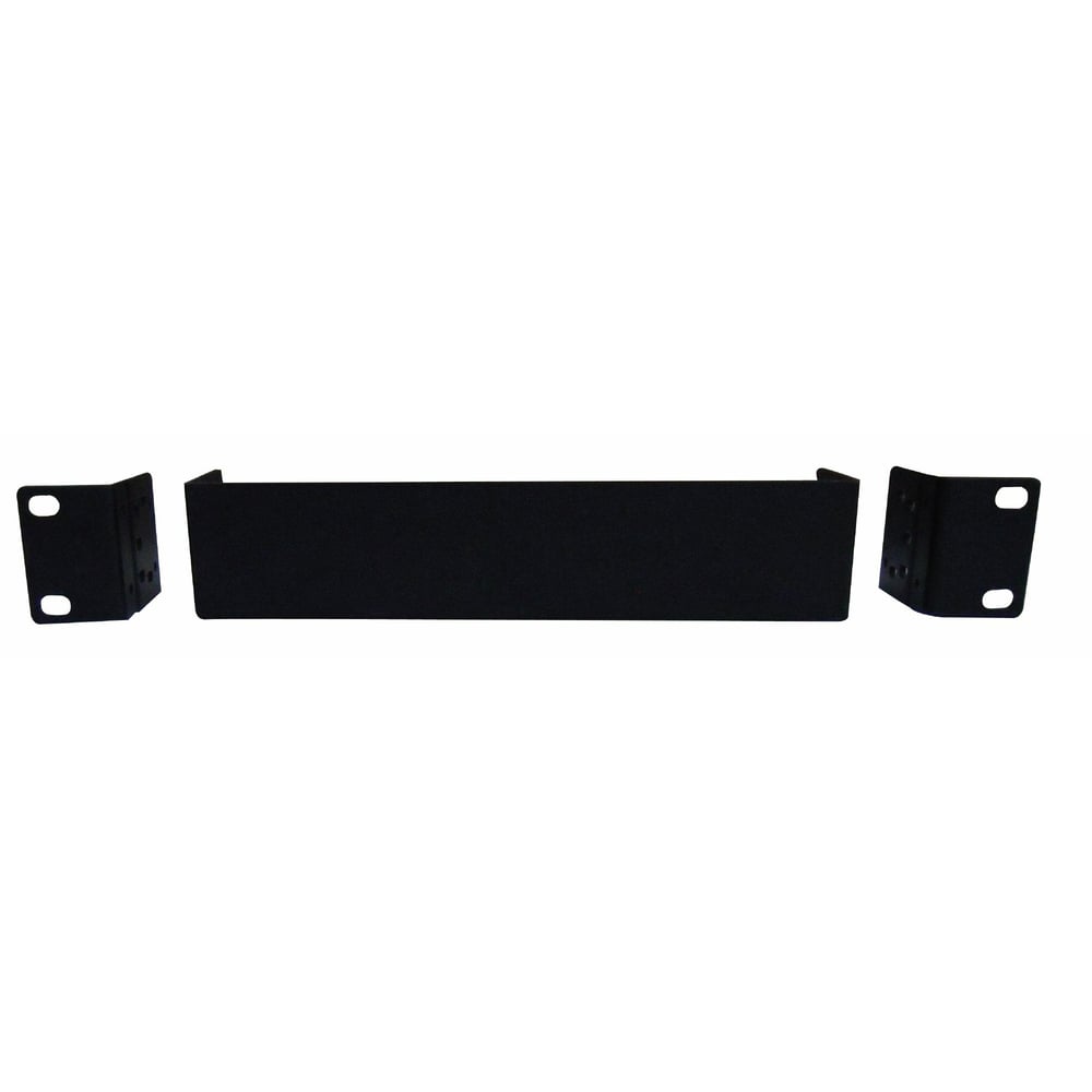 TOA MB-15B-BK Rack Mount Kit A-5000 Series