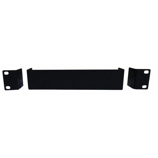 TOA MB-15B-BK Rack Mount Bracket Kit For A-5000 and N-8000 Series