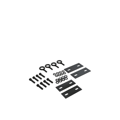 Danley mba-array-kits Array Mounting Kit For Sh/Sm Speakers
