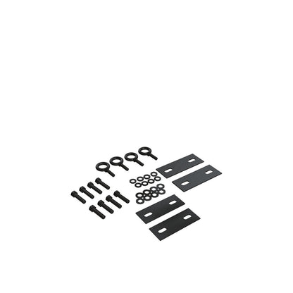 Danley mba-array-kits Array Mounting Kit For Sh/Sm Speakers