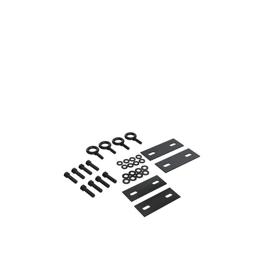 Danley mba-array-kits Array Mounting Kit For Sh/Sm Speakers