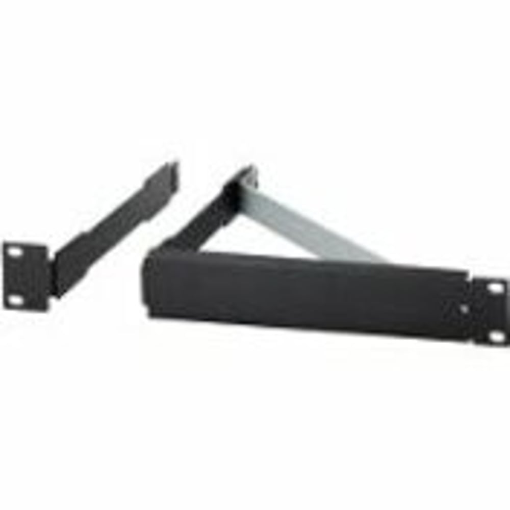 TOA MB-WT3 Rack Mount Kit For 1 Ev-20R Ir-702T Wt-4800 Wt-4820- Wt-5800/5805