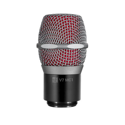 sE Electronics V7 MC1 Dynamic Microphone Capsule