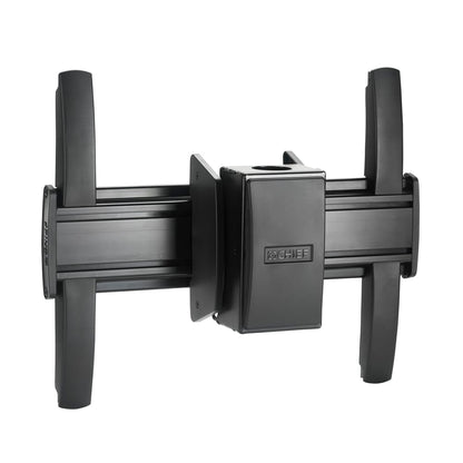 Chief MCM1U Single Ceiling Mount, Medium