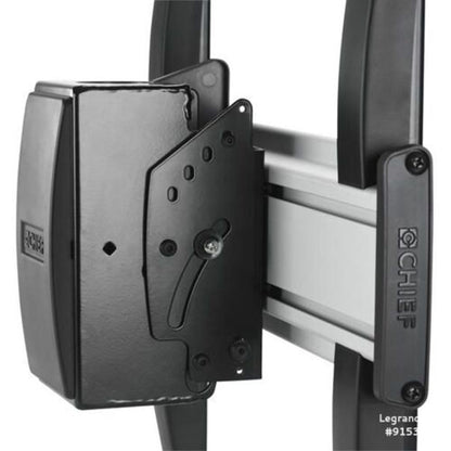 Chief MCM1U Single Ceiling Mount, Medium