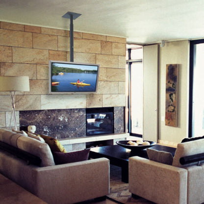 Chief MCS6000 Mid Size Ceiling Mount