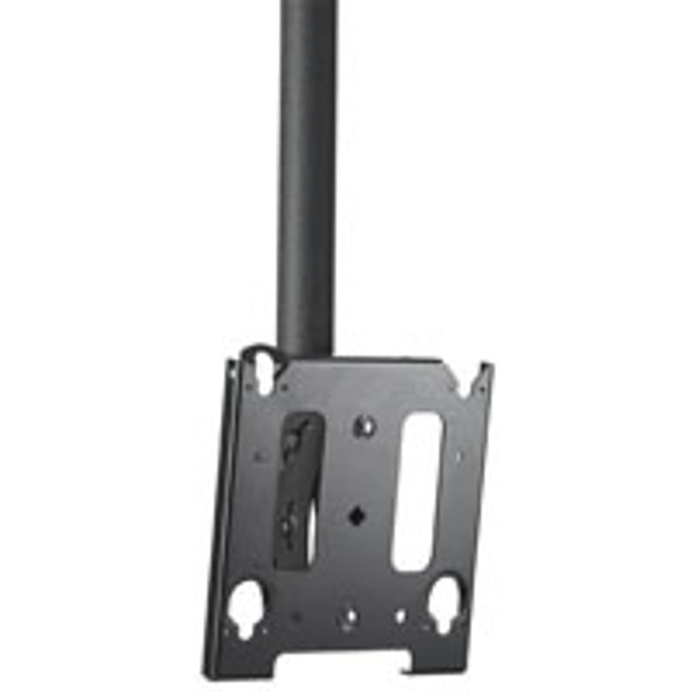 Chief MCS6000 Mid Size Ceiling Mount