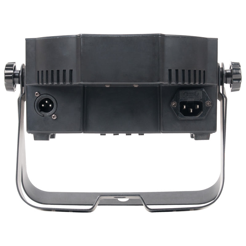 ADJ Eliminator Lighting Mega 64 Profile EP