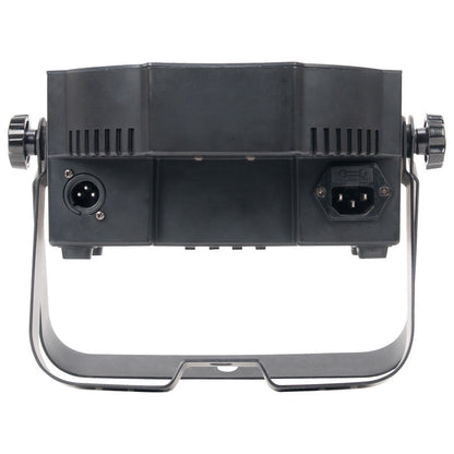 ADJ Eliminator Lighting Mega 64 Profile EP