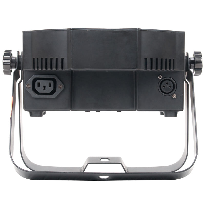 ADJ Eliminator Lighting Mega 64 Profile EP