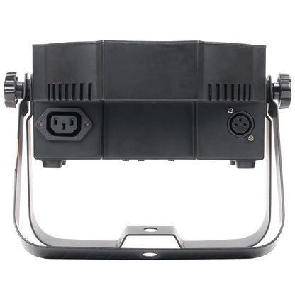 ADJ Eliminator Lighting Mega 64 Profile EP