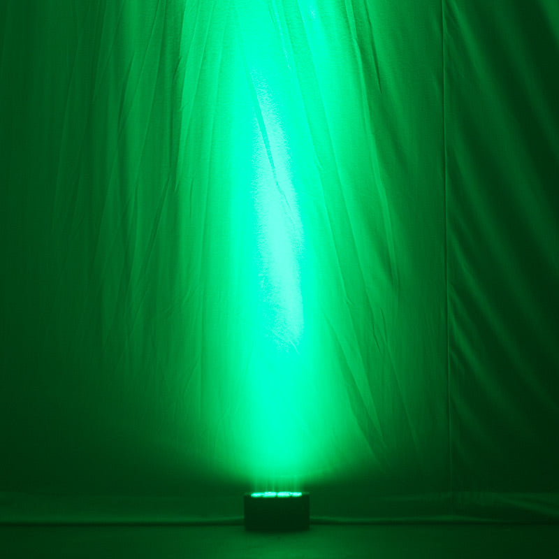 ADJ Eliminator Lighting Mega 64 Profile EP