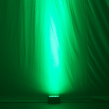 ADJ Eliminator Lighting Mega 64 Profile EP