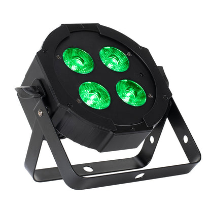 ADJ Eliminator Lighting MEGA HEX L PAR