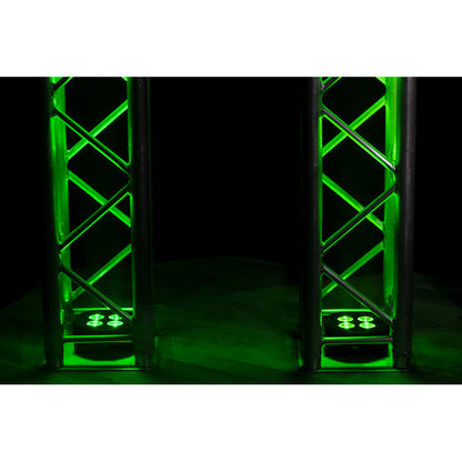 ADJ Eliminator Lighting MEGA HEX L PAR