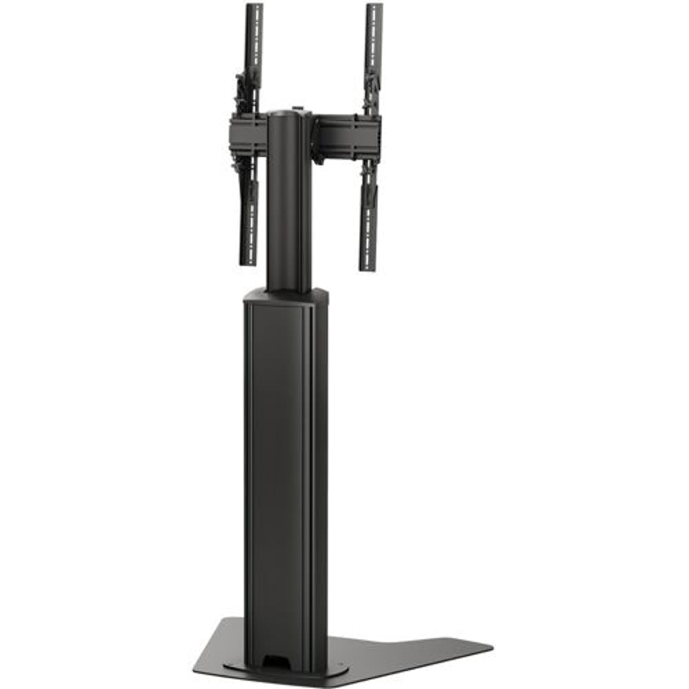 Chief MFAUBSP Fusion Stretch Display Stand Portrait