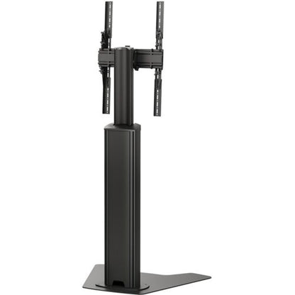 Chief MFAUBSP Fusion Stretch Display Stand Portrait
