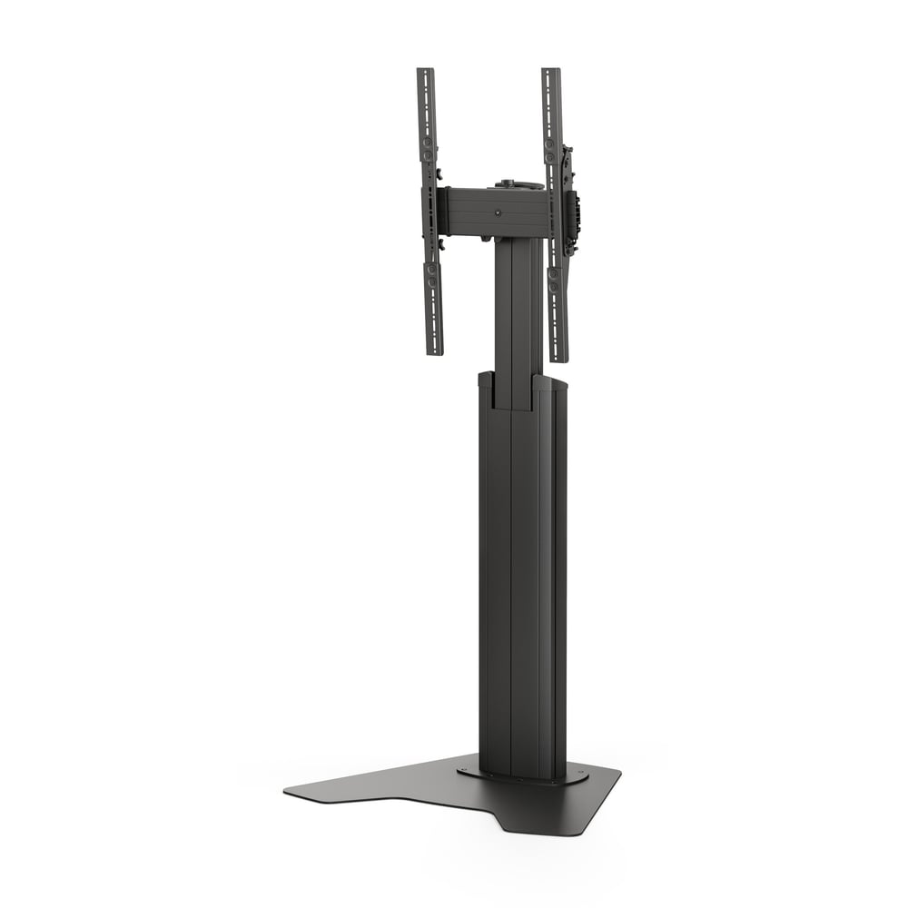 Chief MFAUBSP Fusion Stretch Display Stand Portrait