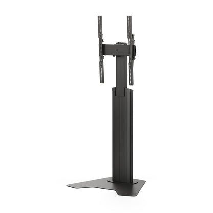 Chief MFAUBSP Fusion Stretch Display Stand Portrait