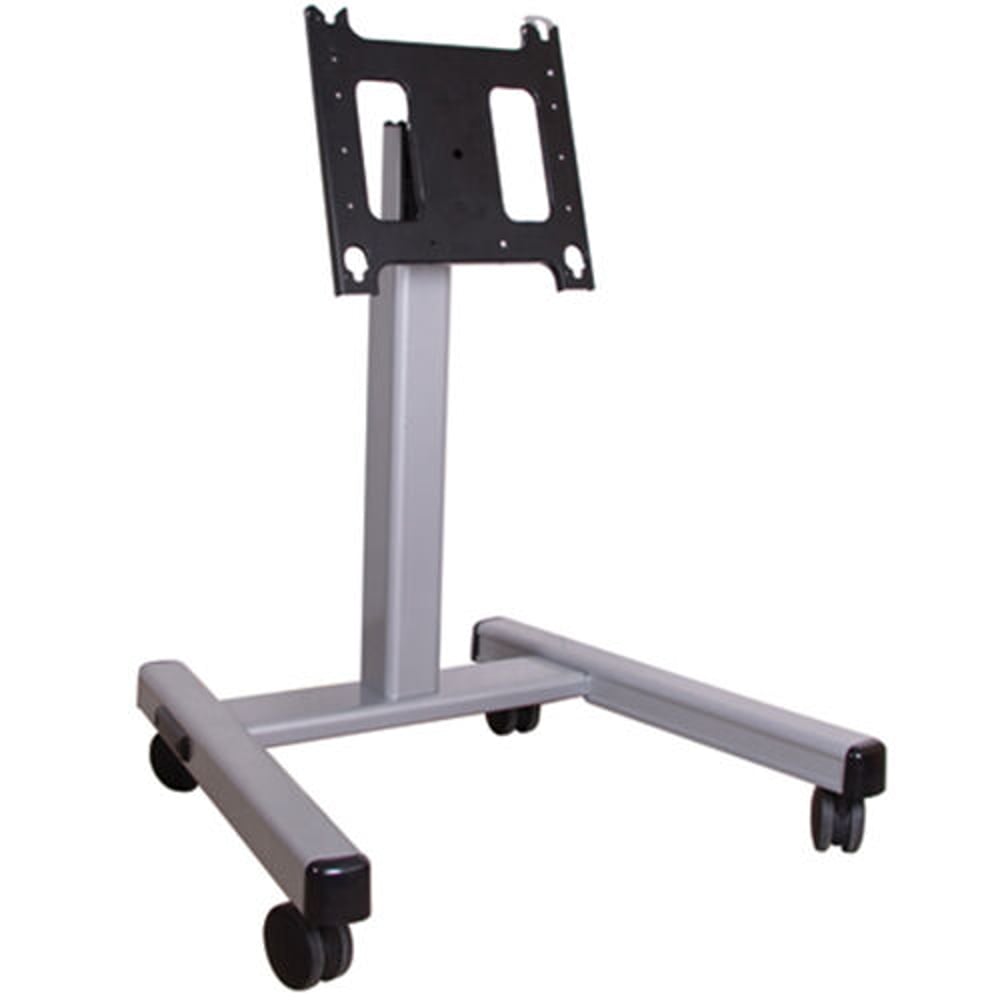 Chief MFMUB 3'-4' Mobile Cart, 15-45 Degree Tilt