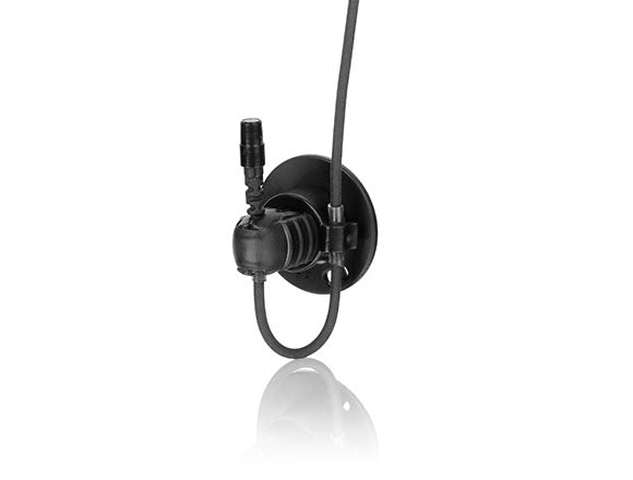 Countryman MISOCLIPC Magnetic Isolation Clip