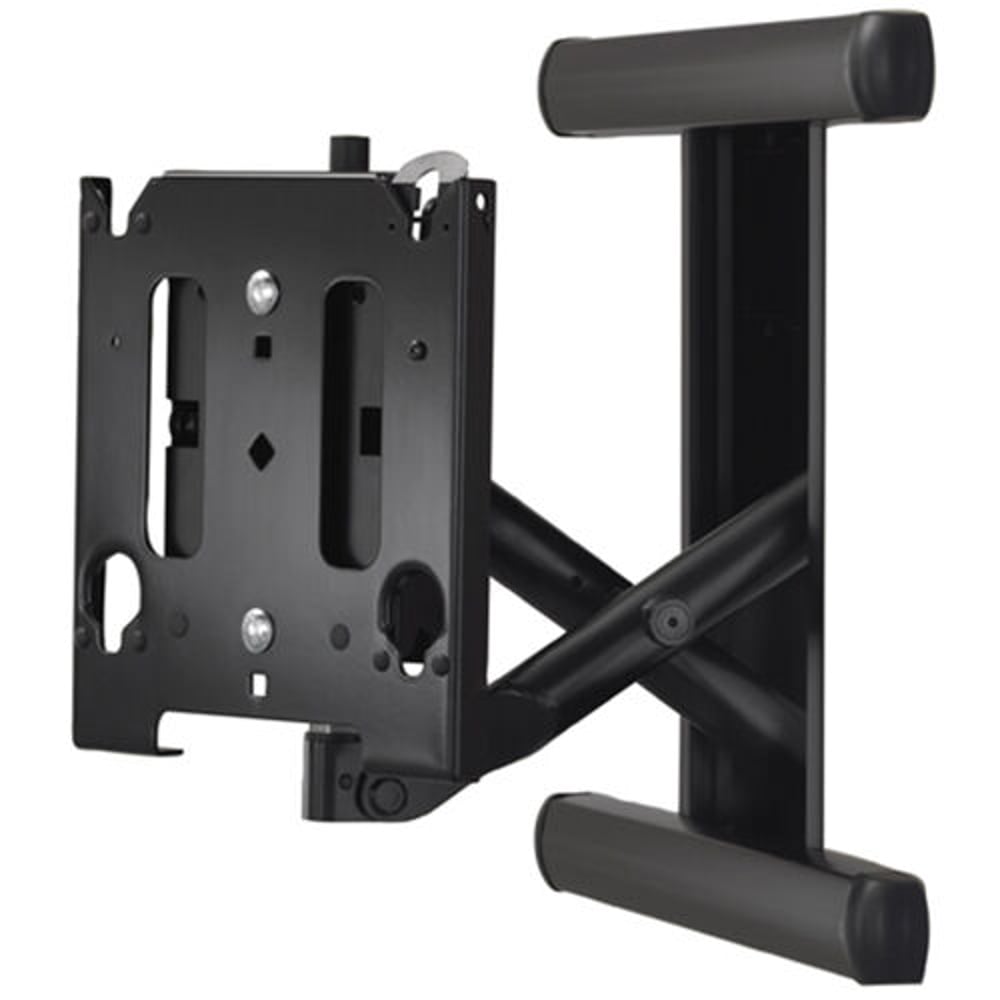 Chief MIWRFUB Medium In-Wall Mount W/Universal