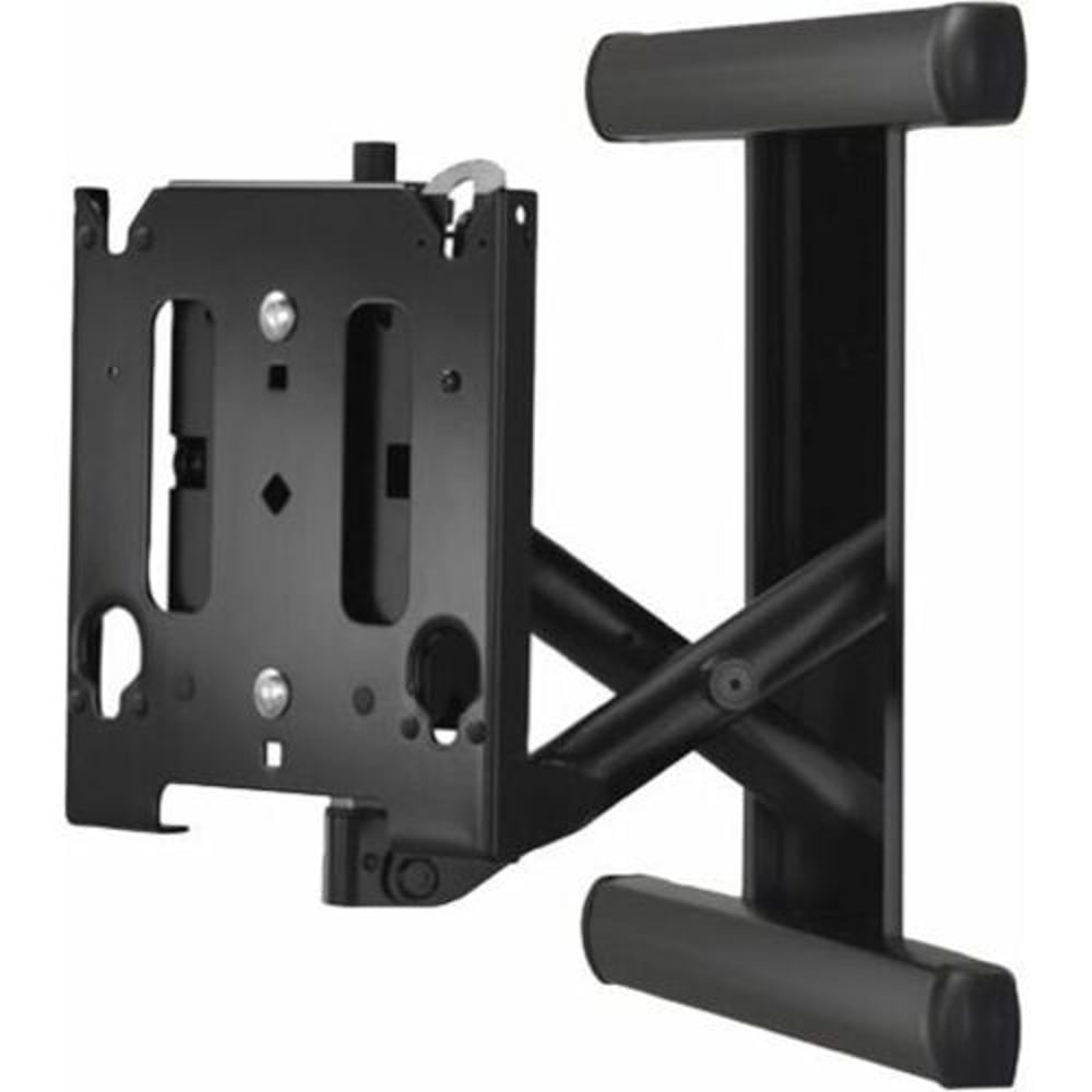 Chief MIWRFVB Medium In-Wall Mount W/Vesa Bracket