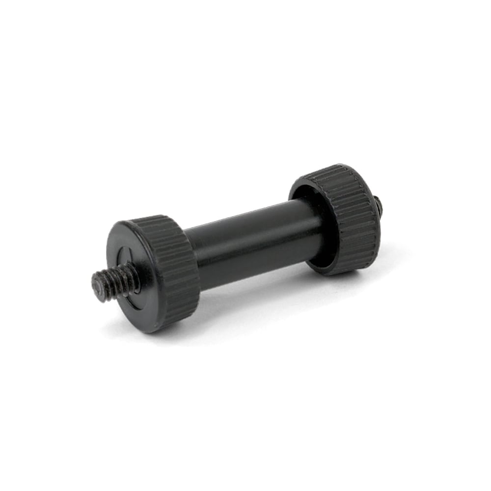 Williams AV MLB 003 Metal Linking Bar For Connecting Ir E4 Emitters.