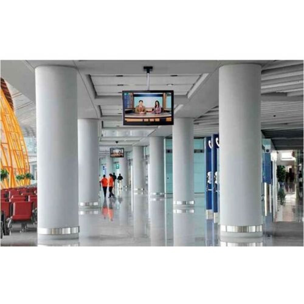 PEERLESS MOD-FPSKIT100 1M Flat Panel Display Kit