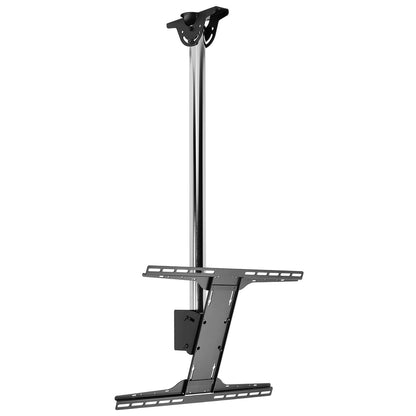 PEERLESS MOD-FPSKIT100 1M Flat Panel Display Kit