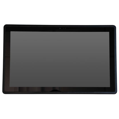 MIMO MOT-21580CH 21.5" 1920X1080 Outdoor Display Ip65 1500 Nits P-Cap Touch, 3.5Mm Audio
