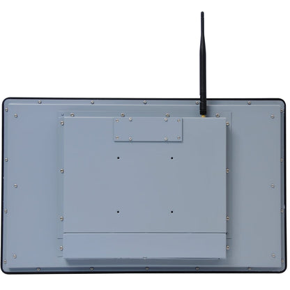 MIMO MOT-21580CH 21.5" 1920X1080 Outdoor Display Ip65 1500 Nits P-Cap Touch, 3.5Mm Audio