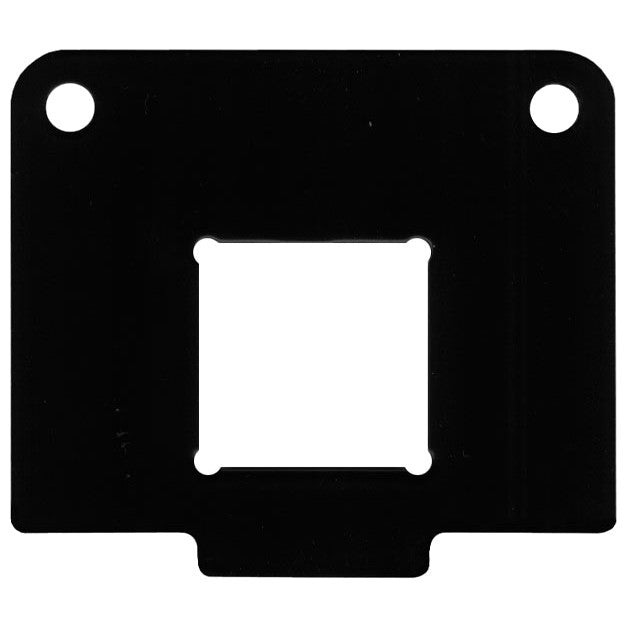 Ace Backstage CONNECTRIX MP-100 Series Pocket Panel | Model: MP-113