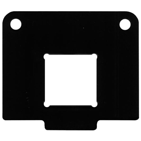 Ace Backstage CONNECTRIX MP-100 Series Pocket Panel | Model: MP-113