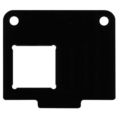 Ace Backstage CONNECTRIX MP-100 Series Pocket Panel | Model: MP-114