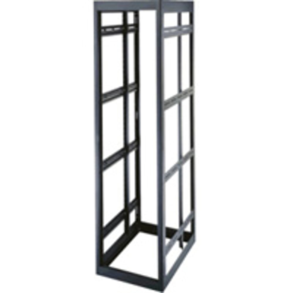 Middle Atlantic MRK-3726 37Sp/26D Multibay Mrk