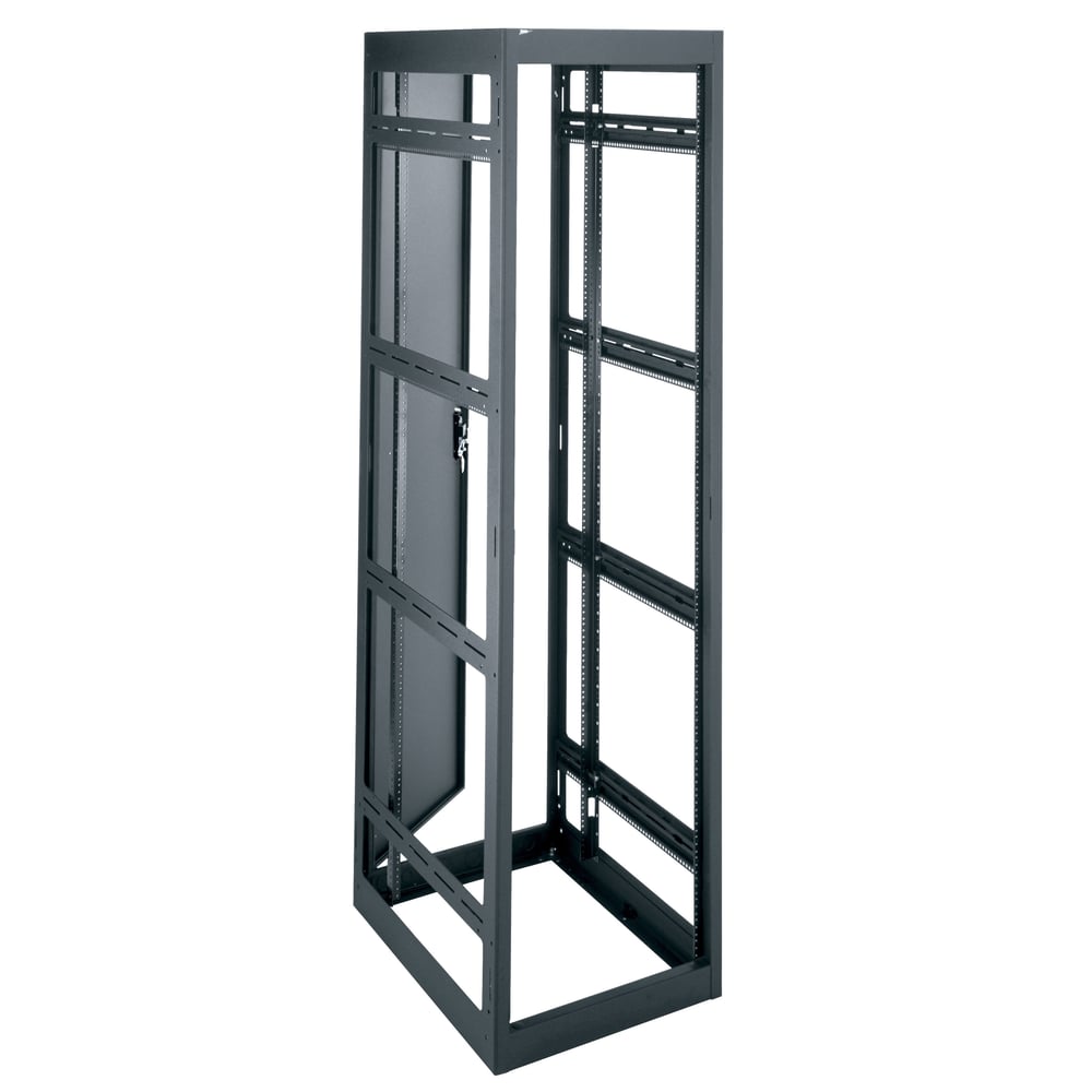 Middle Atlantic MRK-4431 44Sp/31D Multibay Mrk