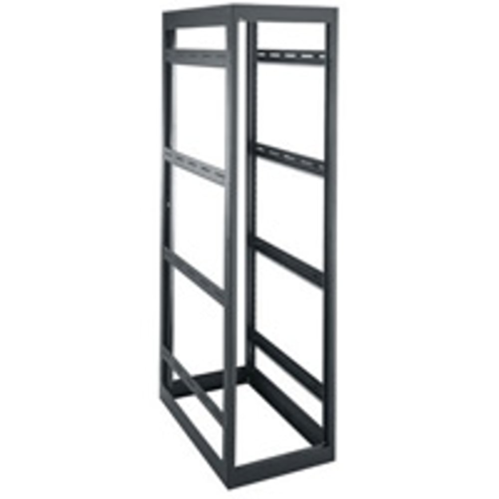 Middle Atlantic MRK-4431LRD 44Sp/31D Multibay Mrk Lrd