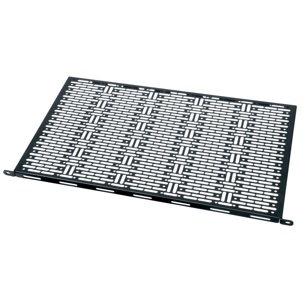 Middle Atlantic MS-11-4 .5"Hx11"D Multi Shelf 4Pk