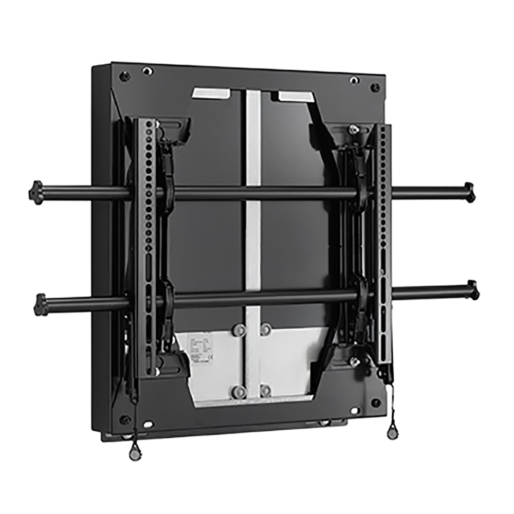 Chief MSD1U Fusion Dynamic Height Adjustable Wall Mount