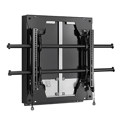 Chief MSD1U Fusion Dynamic Height Adjustable Wall Mount
