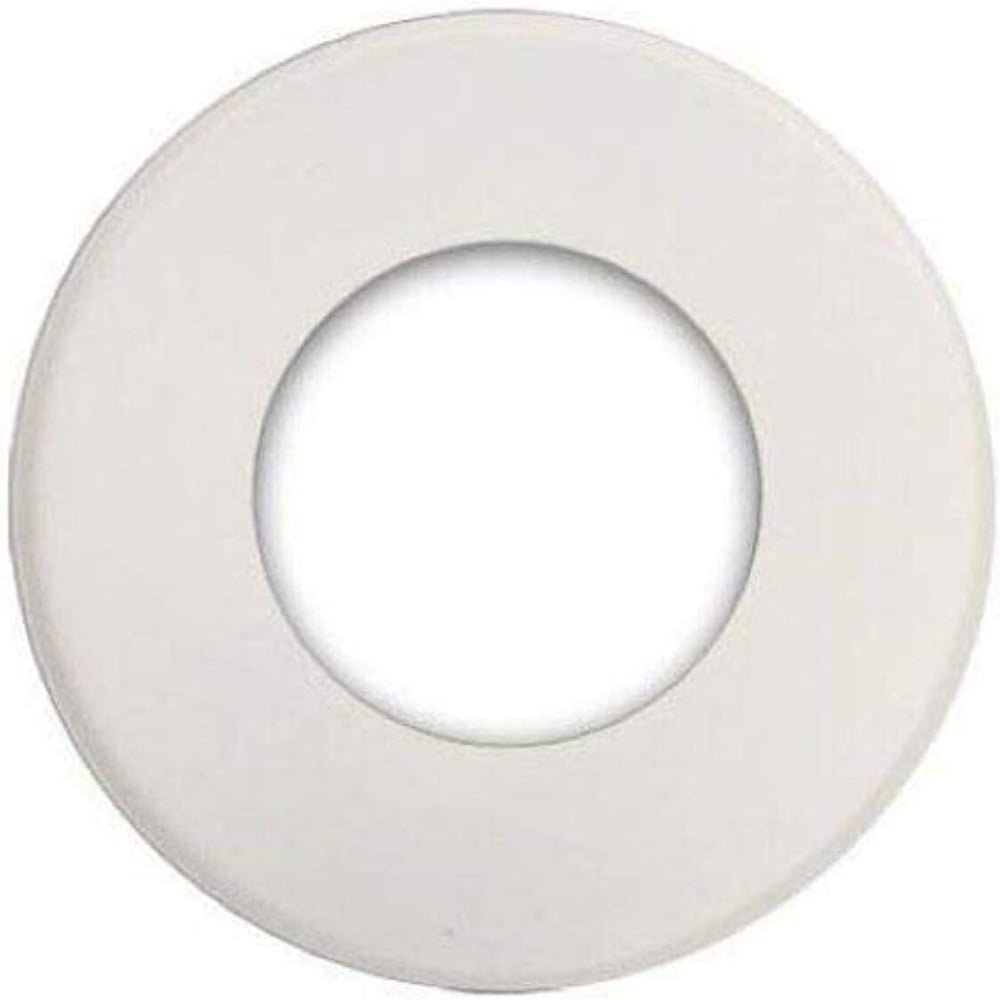 JBL MTC-24TR Trim Ring Retrofit For Control 24