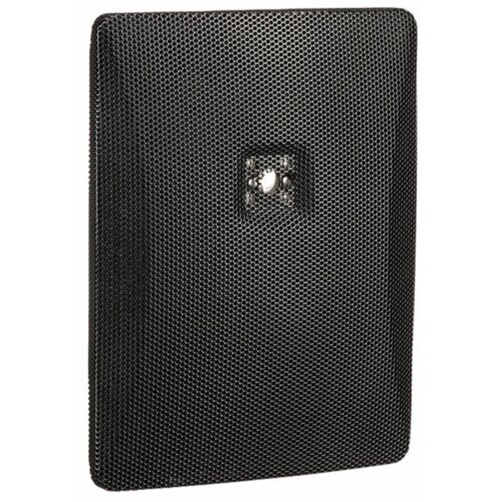 JBL MTC-25WMG-1 Control 25-1 Weathermax Replacement Grille