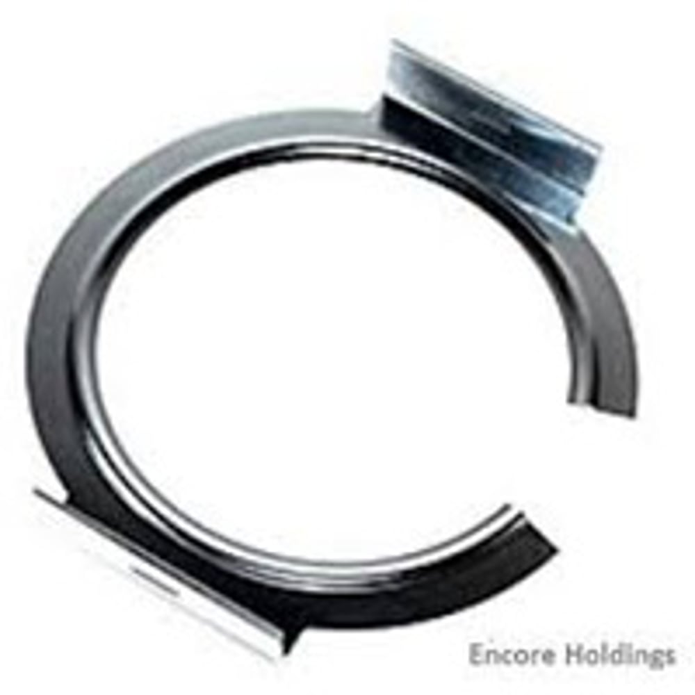 JBL MTC-8124C 4-Pack C-Ring For 8124