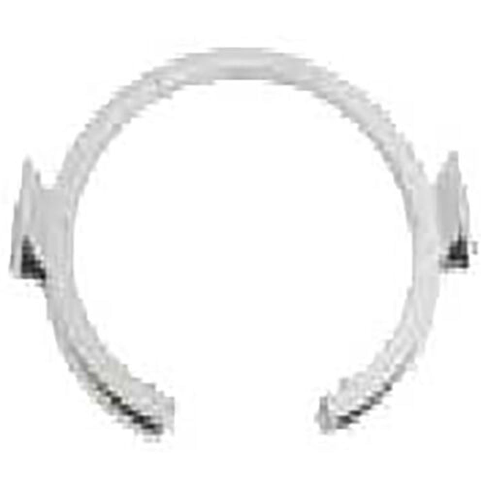 JBL MTC-8128C 4-Pack C-Ring For 8128