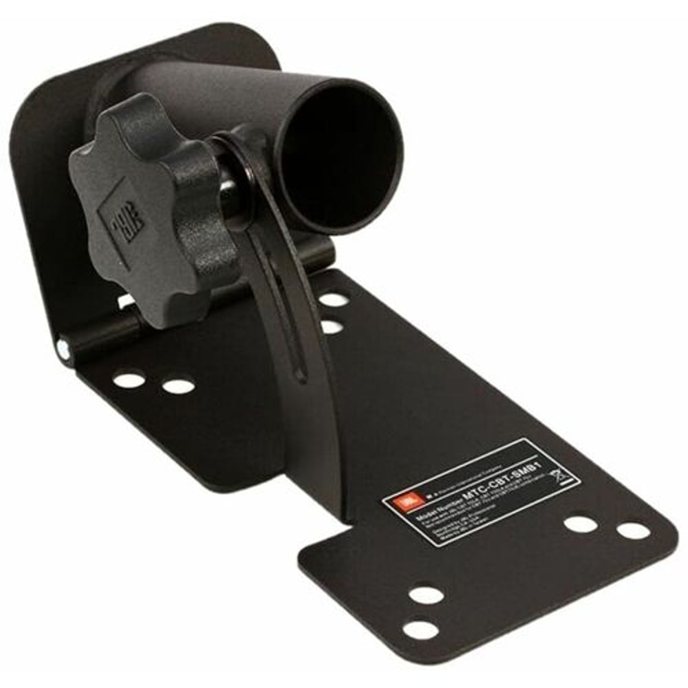 JBL MTC-CBT-SMB1 Stand Mount Bracket For Cbt