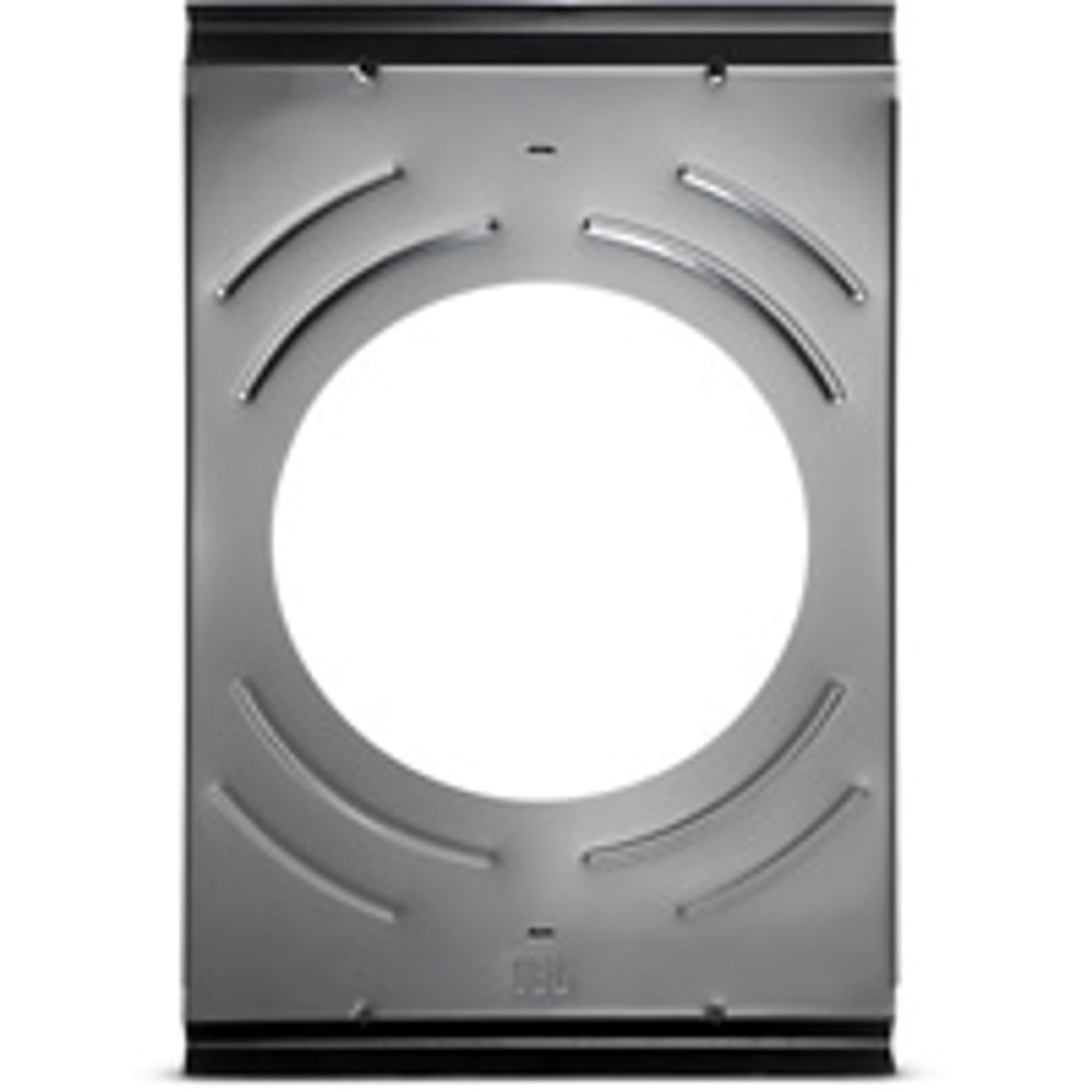 JBL MTC-TB6/8 Tile Bridge For Medium(C227C&C227Ct) & Large(C328&C328Ct)6 Units Pack