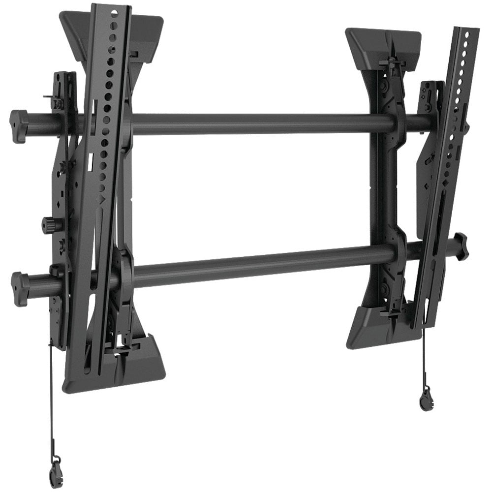 Chief MTM1U Mtm Universal