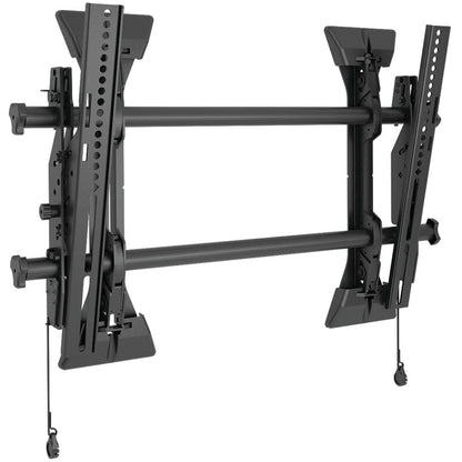 Chief MTM1U Mtm Universal
