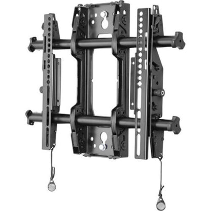 Chief MTMS1U Fusion, 400 Mm, Tilt, Single Stud Mount